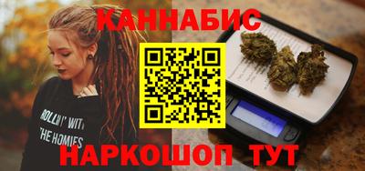 стафф Будённовск